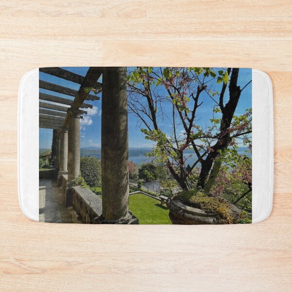 Item preview, Magical Aston Villa Fc aBook World designed and sold by fjakopje.