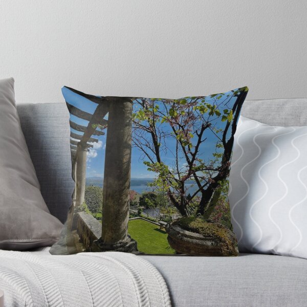 Item preview, Magical Aston Villa Fc aBook World designed and sold by fjakopje.