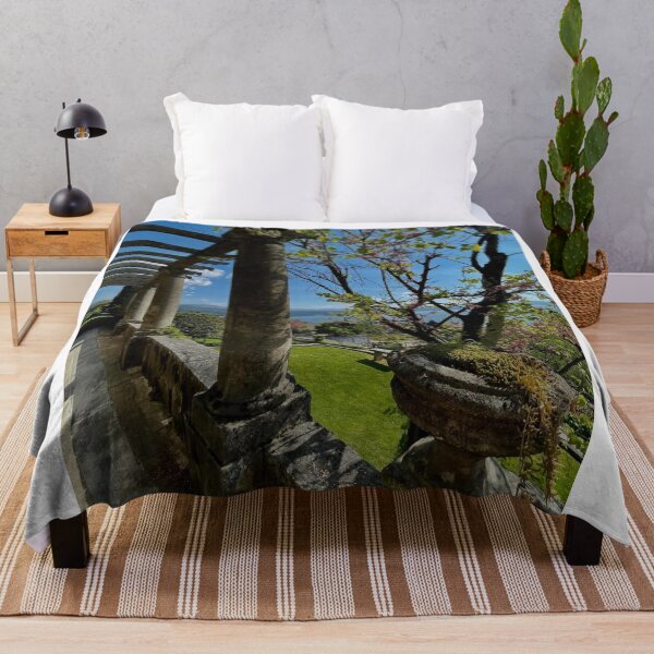 Item preview, Magical Aston Villa Fc aBook World designed and sold by fjakopje.