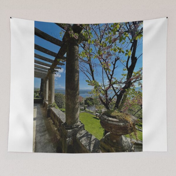 Item preview, Magical Aston Villa Fc aBook World designed and sold by fjakopje.