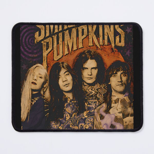 Item preview, 90S Rock Band designed and sold by LLOYDDAUGHTE.