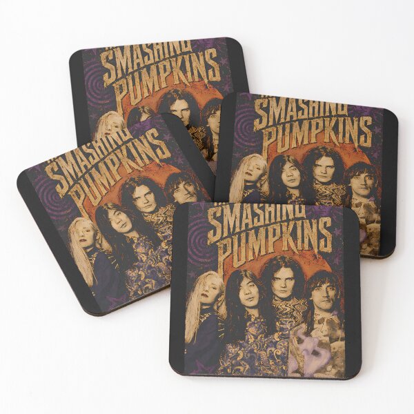 Item preview, 90S Rock Band designed and sold by LLOYDDAUGHTE.
