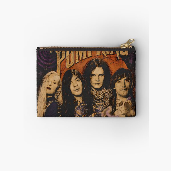 Item preview, 90S Rock Band designed and sold by LLOYDDAUGHTE.