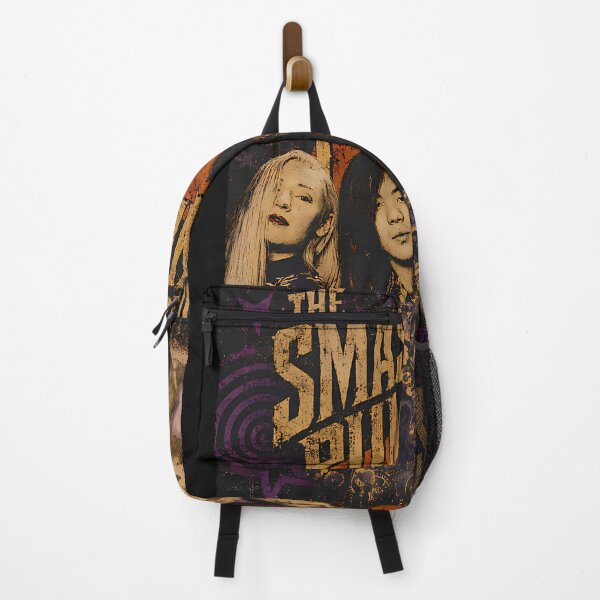 Item preview, 90S Rock Band designed and sold by LLOYDDAUGHTE.