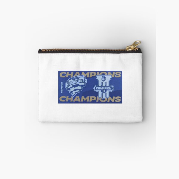 Item preview, Hobart Hurricanes Big Bash BBL Cricket Tasmania Champions designed and sold by royce74.