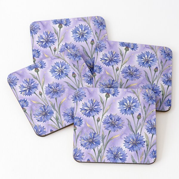 Item preview, Cornflower  designed and sold by GraphicsClub.