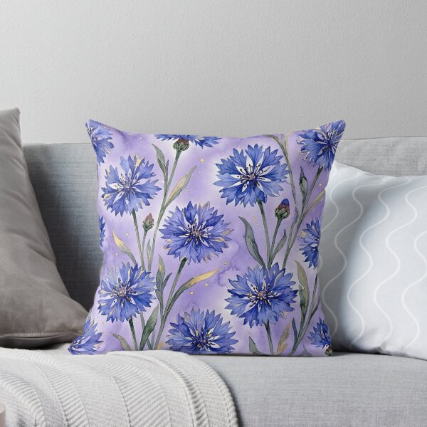 Item preview, Cornflower designed and sold by GraphicsClub.