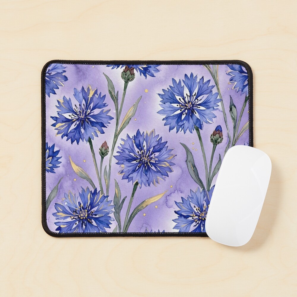 Item preview, Mouse Pad designed and sold by GraphicsClub.
