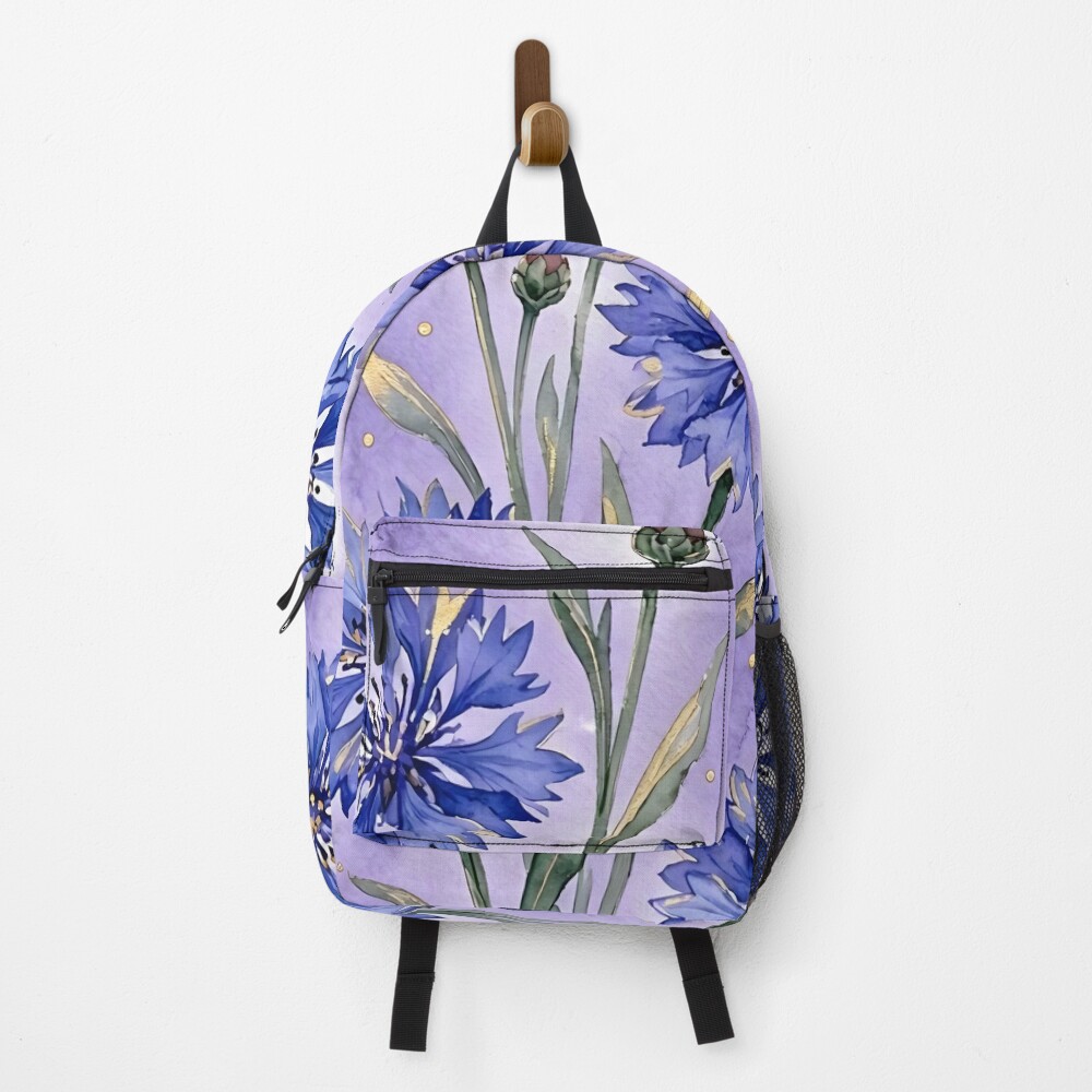 Item preview, Backpack designed and sold by GraphicsClub.