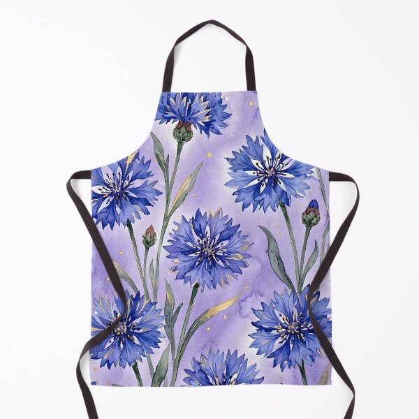 Item preview, Cornflower  designed and sold by GraphicsClub.