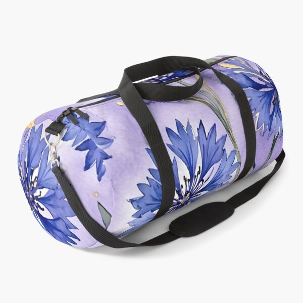 Item preview, Cornflower designed and sold by GraphicsClub.
