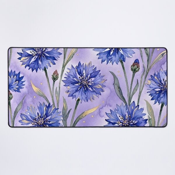 Item preview, Cornflower designed and sold by GraphicsClub.