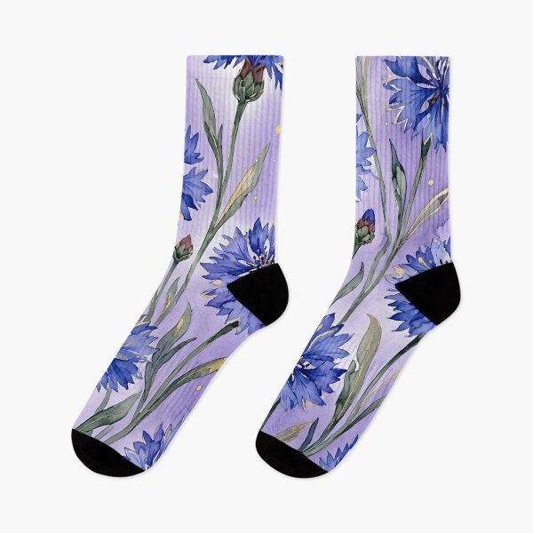 Item preview, Cornflower  designed and sold by GraphicsClub.