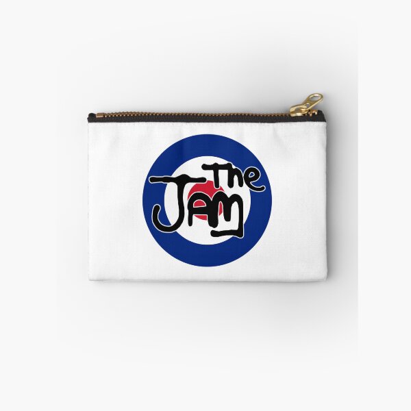 Item preview, British Mod Legends V1A designed and sold by TheErrant.