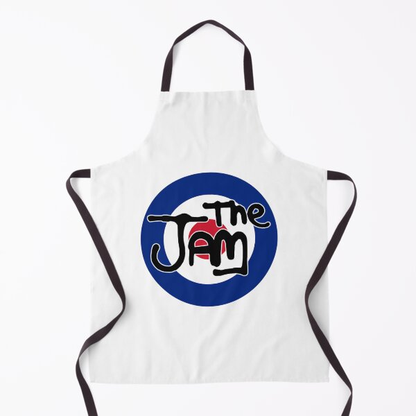 Item preview, British Mod Legends V1A designed and sold by TheErrant.