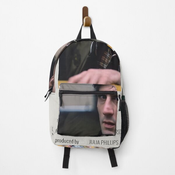 Item preview, taxi driver designed and sold by David S Decastro.