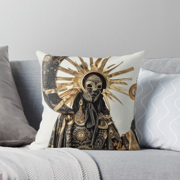 Item preview, Heavenly Ateez Boy Band Guardian Spirit designed and sold by Alexewlow.