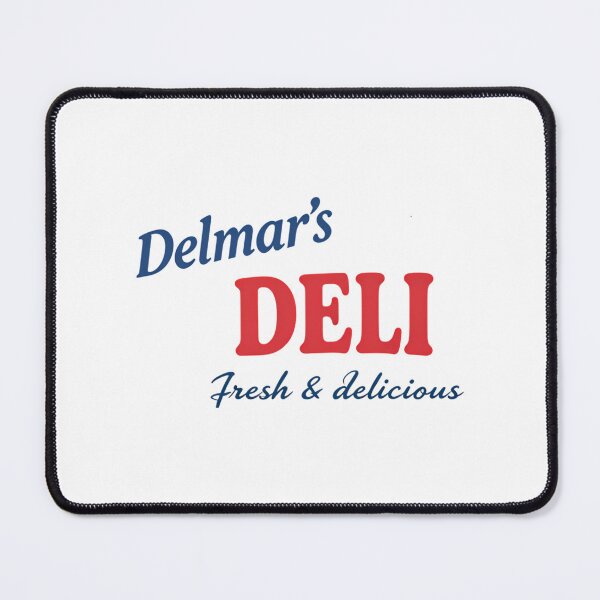 Item preview, Spider-Man Brand New Day - Delmar'S Deli designed and sold by Mythimorph.