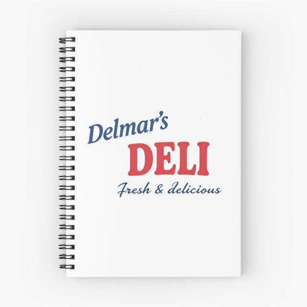 Item preview, Spider-Man Brand New Day - Delmar'S Deli designed and sold by Mythimorph.