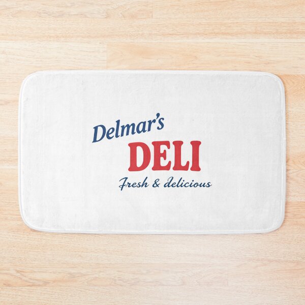 Item preview, Spider-Man Brand New Day - Delmar'S Deli designed and sold by Mythimorph.