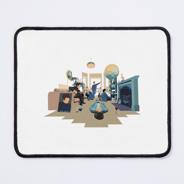 Item preview, Britpop designed and sold by TheErrant.
