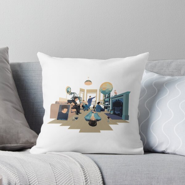 Item preview, Britpop designed and sold by TheErrant.