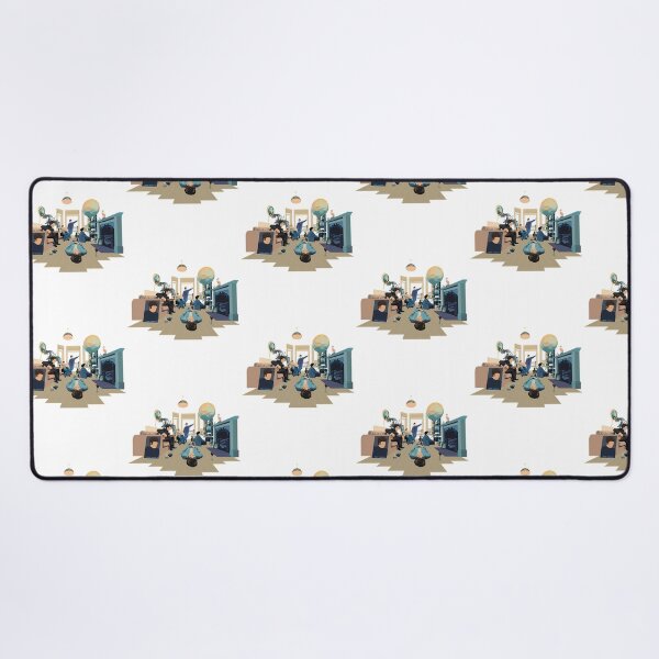 Item preview, Britpop designed and sold by TheErrant.