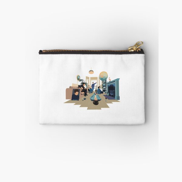 Item preview, Britpop designed and sold by TheErrant.