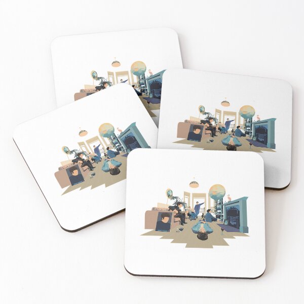 Item preview, Britpop designed and sold by TheErrant.