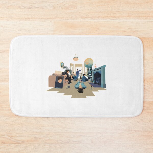 Item preview, Britpop designed and sold by TheErrant.