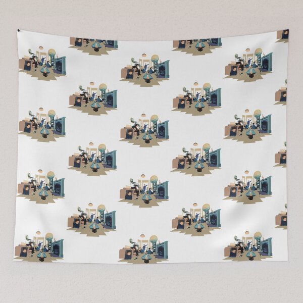 Item preview, Britpop designed and sold by TheErrant.