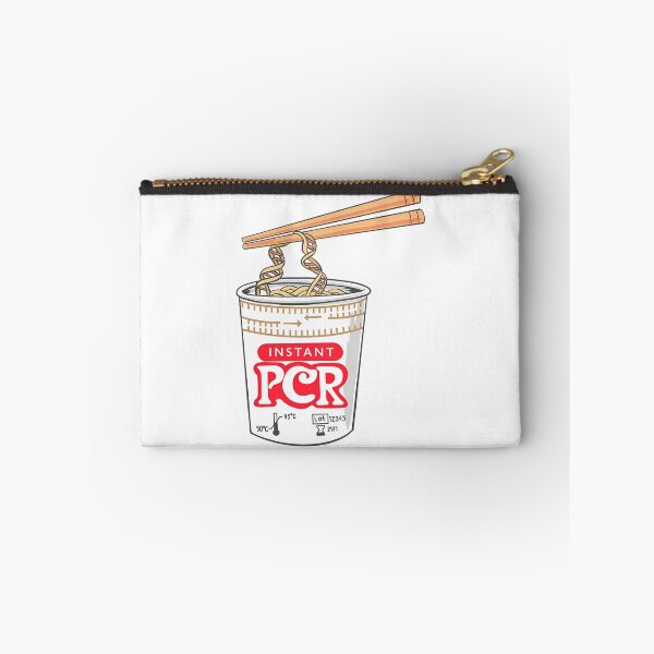 Item preview, Pcr Noodles designed and sold by giffywallss.