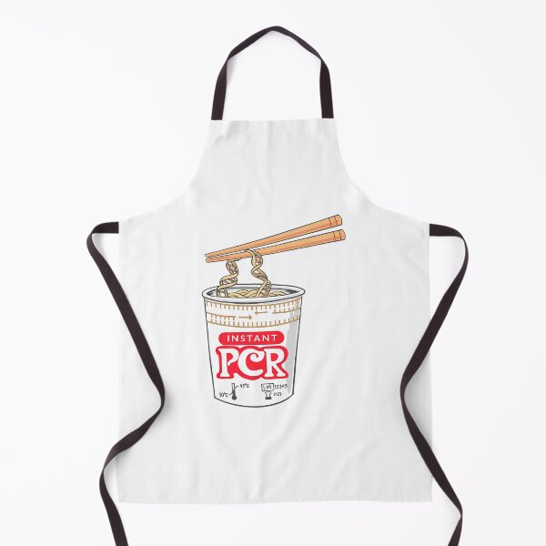Item preview, Pcr Noodles designed and sold by giffywallss.