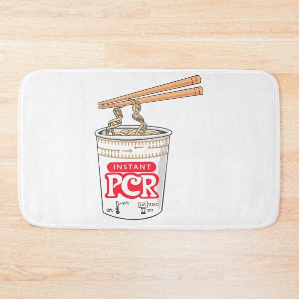 Item preview, Pcr Noodles designed and sold by giffywallss.