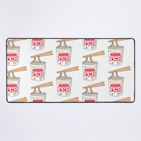Item preview, Pcr Noodles designed and sold by giffywallss.
