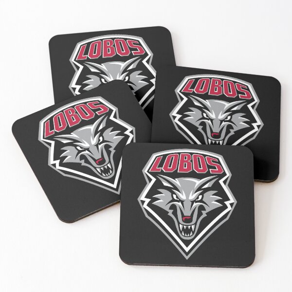 Item preview, Lobo Louie Lucy golobos Logo designed and sold by Johnnatart.