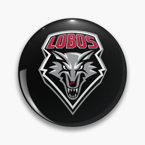 Item preview, Lobo Louie Lucy golobos Logo designed and sold by Johnnatart.