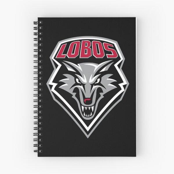 Item preview, Lobo Louie Lucy golobos Logo designed and sold by Johnnatart.