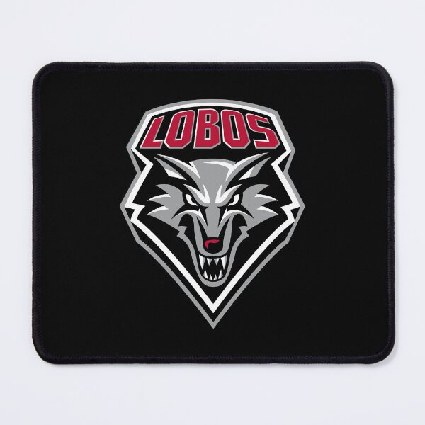 Item preview, Lobo Louie Lucy golobos Logo designed and sold by Johnnatart.