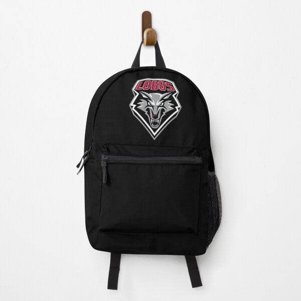 Item preview, Lobo Louie Lucy golobos Logo designed and sold by Johnnatart.