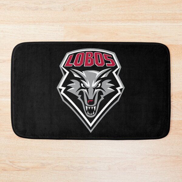 Item preview, Lobo Louie Lucy golobos Logo designed and sold by Johnnatart.