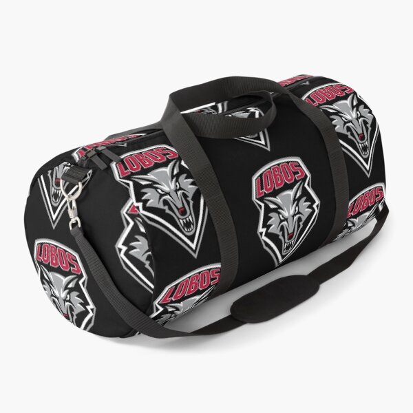 Item preview, Lobo Louie Lucy golobos Logo designed and sold by Johnnatart.