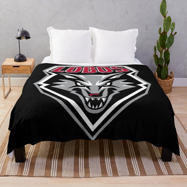 Item preview, Lobo Louie Lucy golobos Logo designed and sold by Johnnatart.