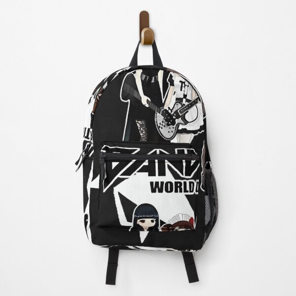 Item preview, Just Bring It Band Maid Gift For Men designed and sold by VannBitchyStore.