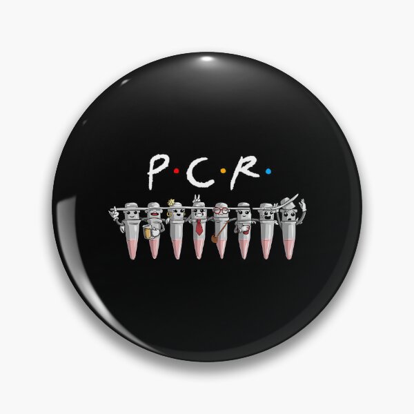 Item preview, Pcr Pals With Text designed and sold by giffywallss.