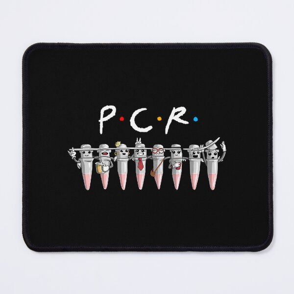 Item preview, Pcr Pals With Text designed and sold by giffywallss.