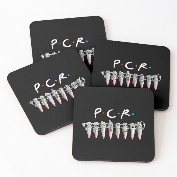 Item preview, Pcr Pals With Text designed and sold by giffywallss.