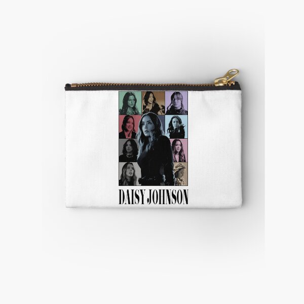 Item preview, Daisy Johnson Eras designed and sold by AlySprout.