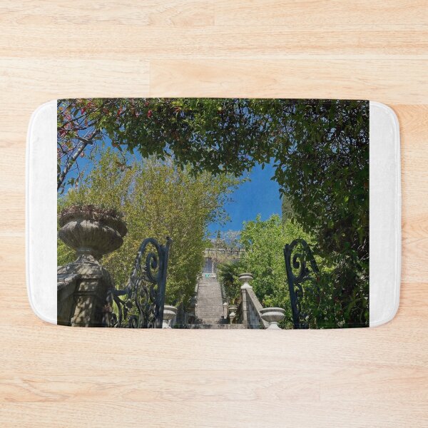 Item preview, Peaceful Aston Villa Fc Reading Moment designed and sold by fjakopje.