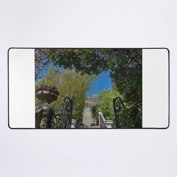 Item preview, Peaceful Aston Villa Fc Reading Moment designed and sold by fjakopje.